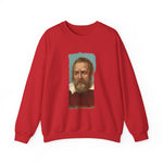 Galileo Sweatshirt