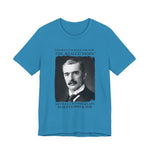 Peace For Our Time T-Shirt