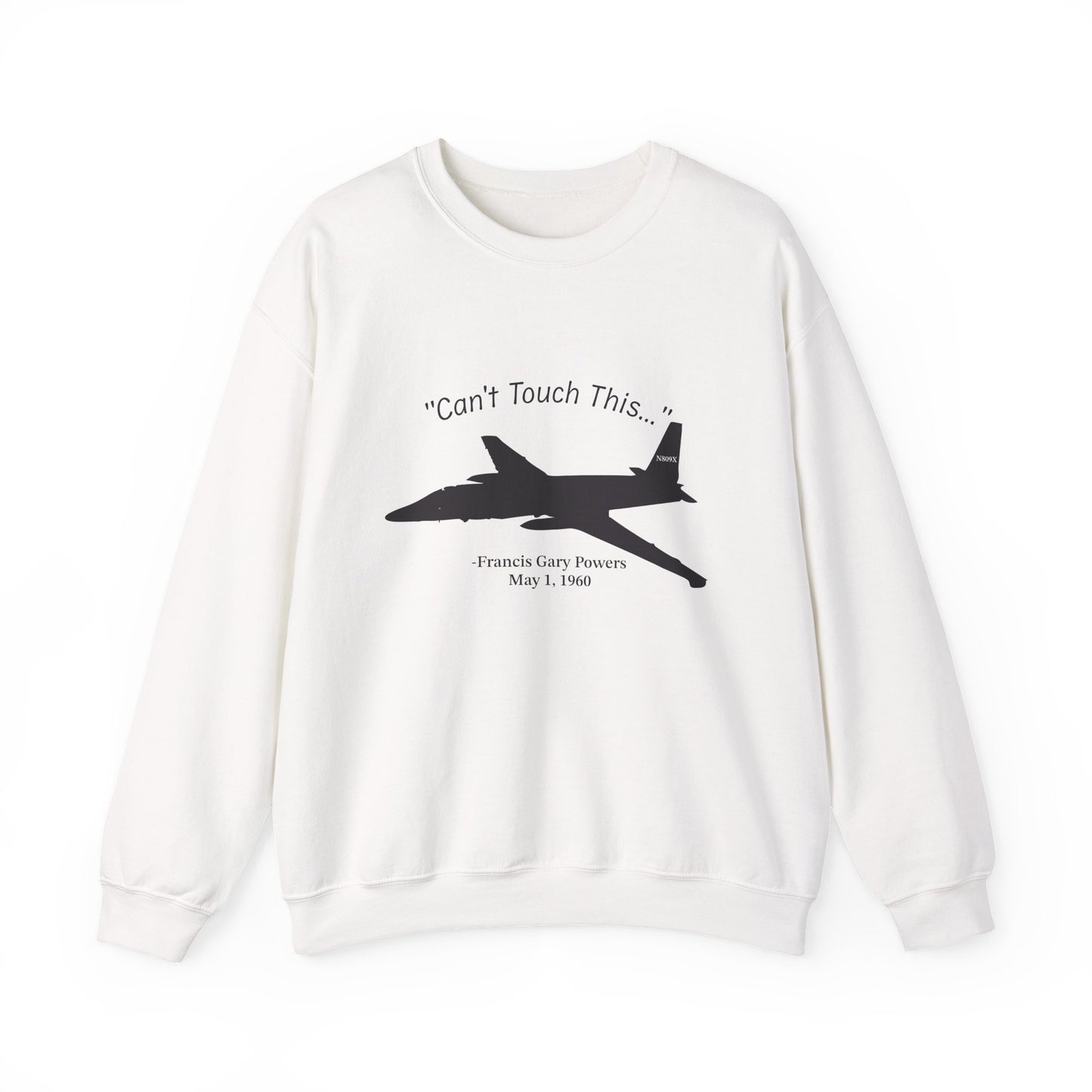 Can't Touch This T-Shirt