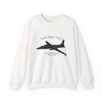 Can't Touch This T-Shirt