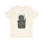 Apache warrior T-Shirt