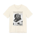 Neil Armstrong T-Shirt