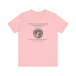 Rome T-Shirt
