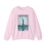 New York Sweatshirts