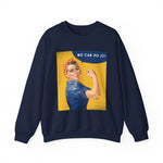 Rosie Sweatshirt