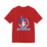 Land of Liberty T-Shirt