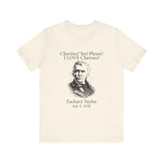 Cherries T-Shirt
