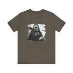 Carry Nation T-Shirt