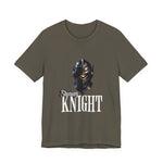 Knight T-Shirt