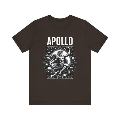 Apollo T-Shirt