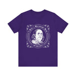 I have a millionaire mind T-Shirt