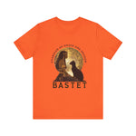 Guardian of grace and shadow T-Shirt