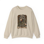 Cleopatra The Last Pharaoh Sweatshirts