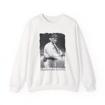Shoeless Joe Jackson Sweatshirt