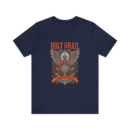 Holy grail T-Shirt