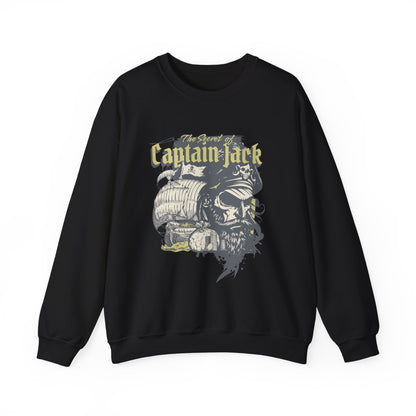 Pirates Sweatshirts