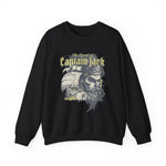 Pirates Sweatshirts