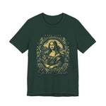 Secret Smile T-Shirt