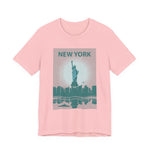 New York T-Shirt