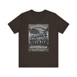 For Those who Fought T-Shirt