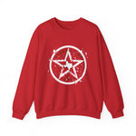Republic of Texas Sweatshirt
