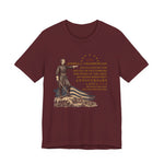 Chamberlain T-Shirt