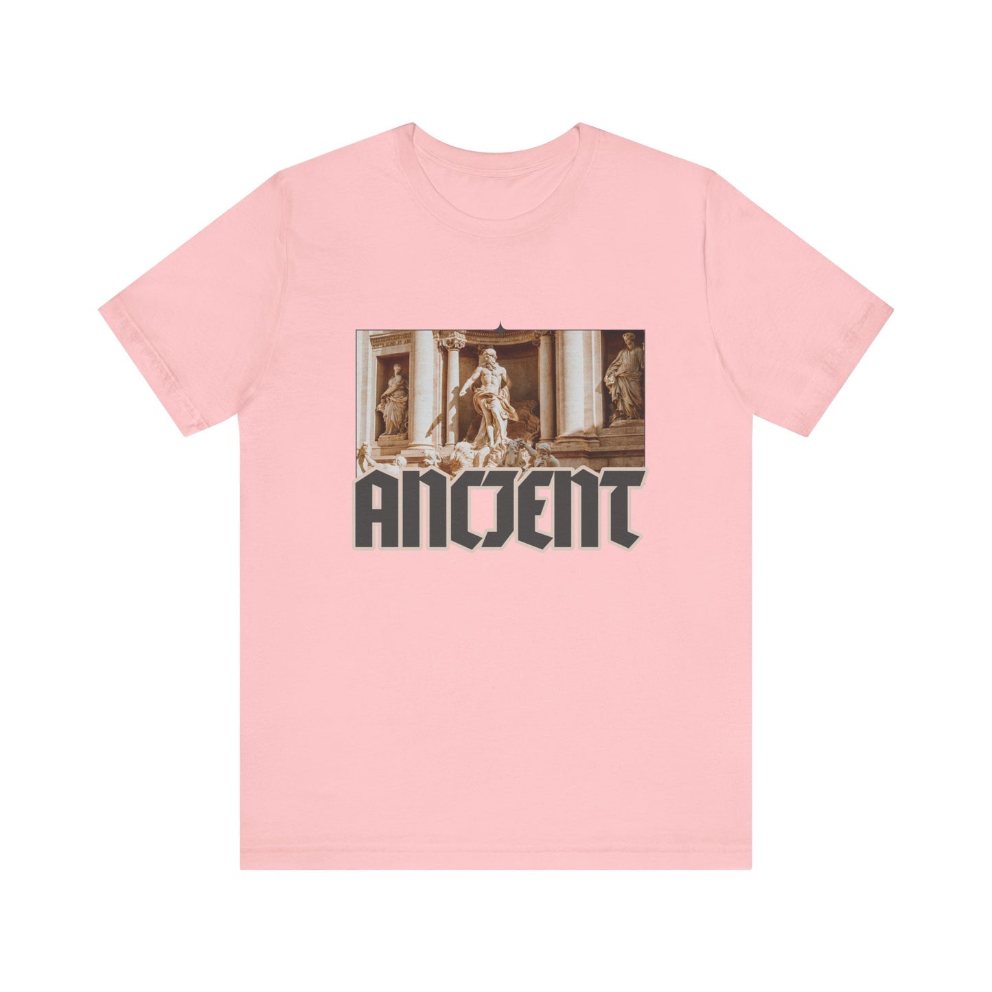 Ancient T-Shirt