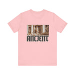 Ancient T-Shirt