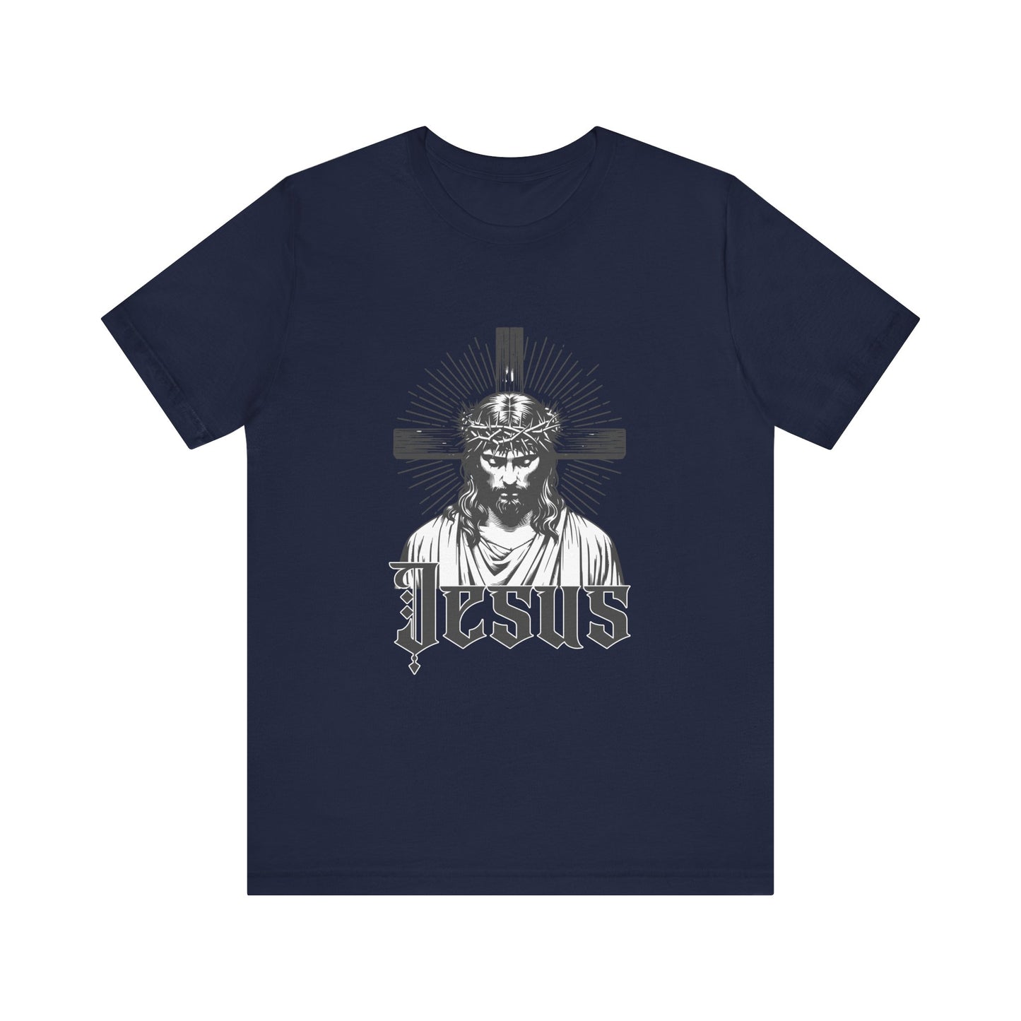 Jesus T-Shirt