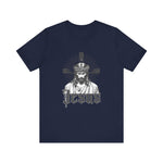 Jesus T-Shirt