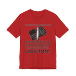 Washington Monument T-Shirt