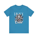 Holy child T-shirt