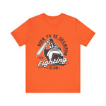 Born to be Champion T-Shirt