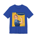 Rosie T-Shirt