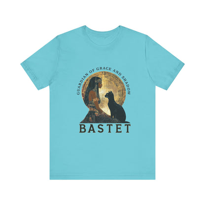 Guardian of grace and shadow T-Shirt