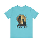 Guardian of grace and shadow T-Shirt