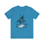 God bless mercy Of God T-Shirt