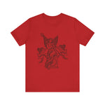 Angel from haven T-Shirt
