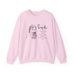Rasputin Sweatshirt