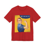 Rosie T-Shirt