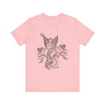 Angel from haven T-Shirt