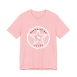 Republic of Texas T-Shirt