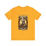 Crusade T-Shirt
