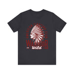 American fighting club T-Shirt