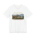 Light Brigade T-Shirt