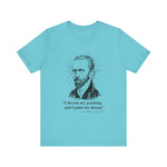I dream my painting T-Shirt