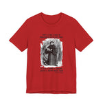 Silly Martin Luther History T‑Shirt