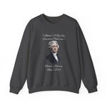 Big Boy Purchase Sweatshirt