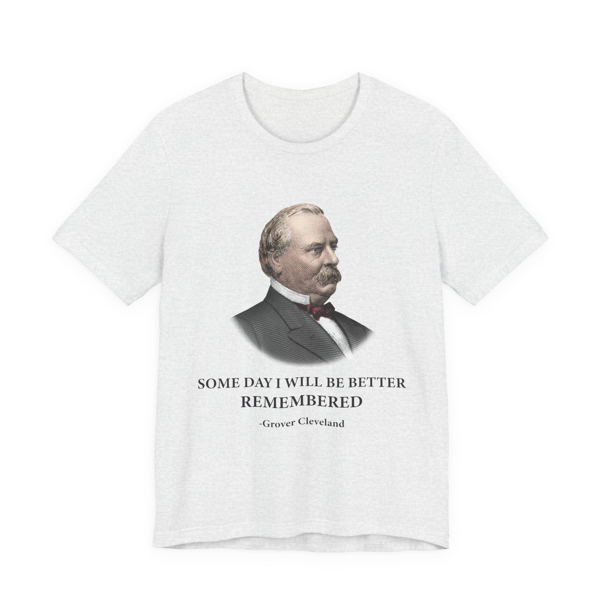 Some day T-Shirt