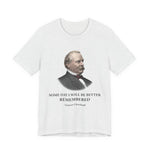 Some day T-Shirt